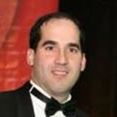 Alex Figueiras