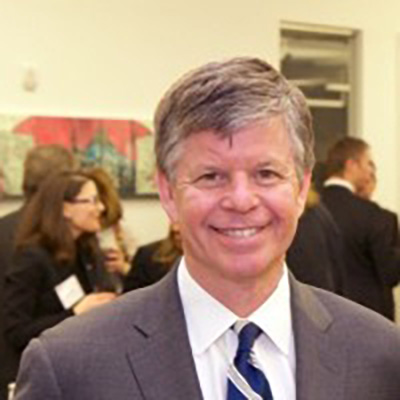 Lawson Glenn